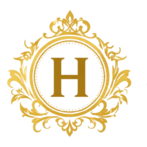 Hanisha Jewellers