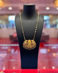 Padakkam