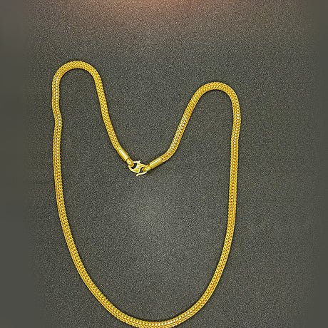 Chain