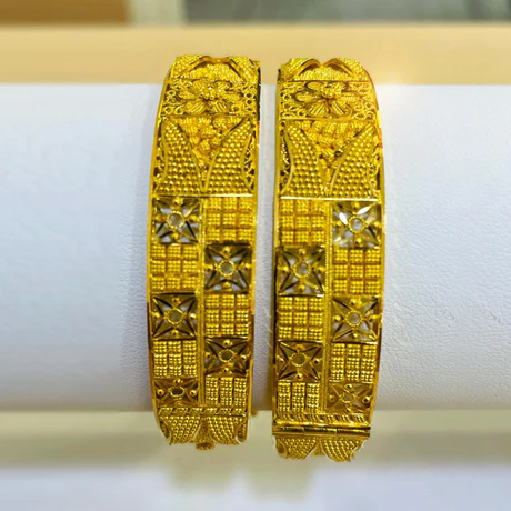 Bangle
