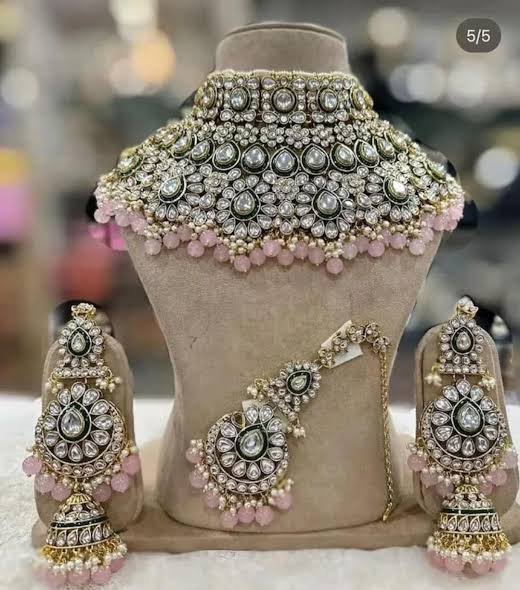 Wedding Ring