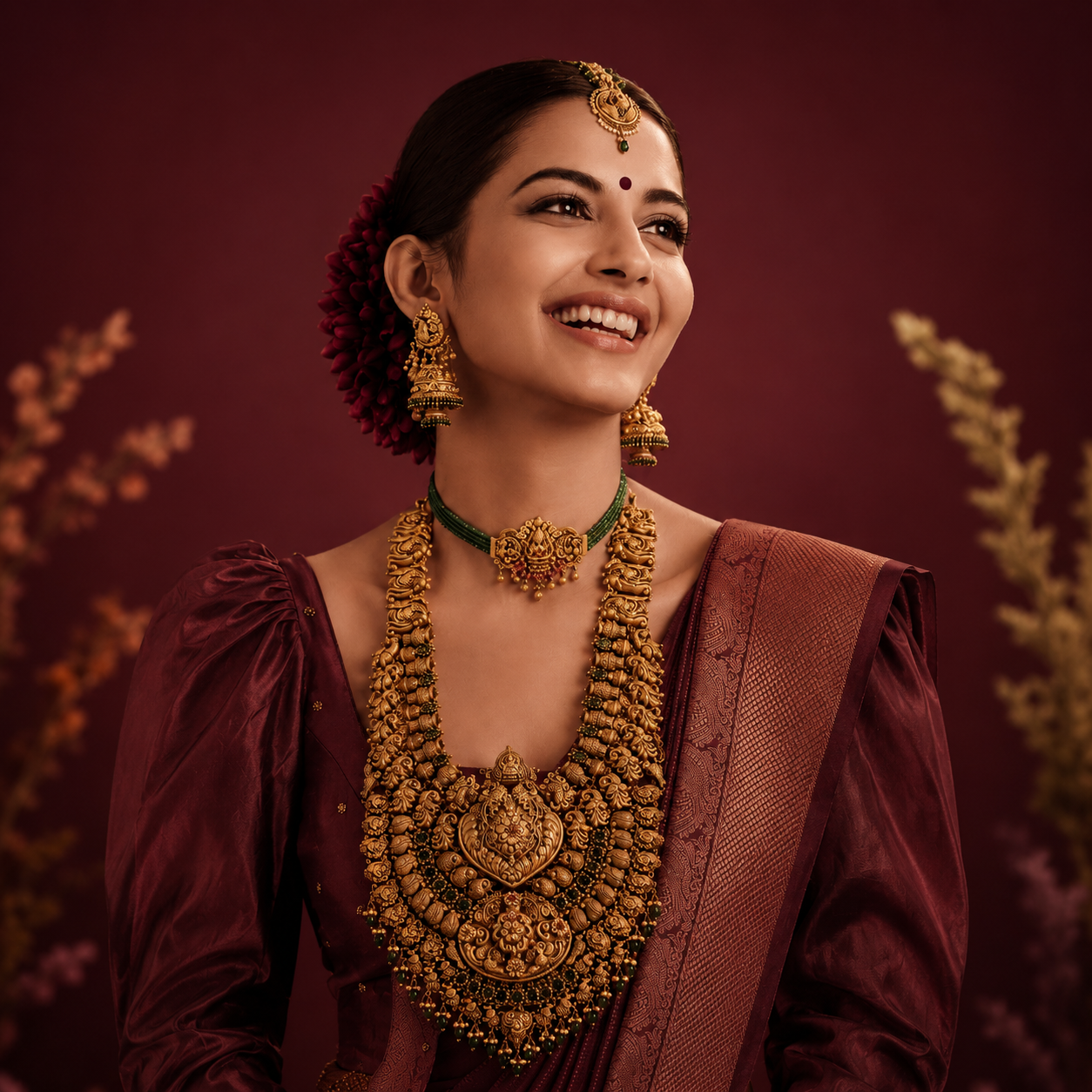 Bridal Collection